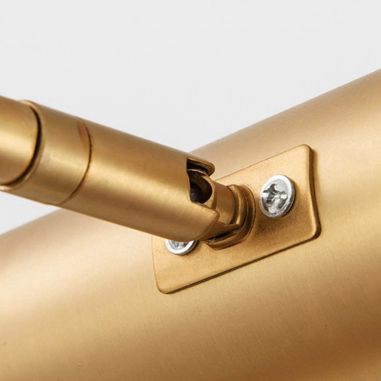 Minimalist Marble with Small Table Floor Lamp