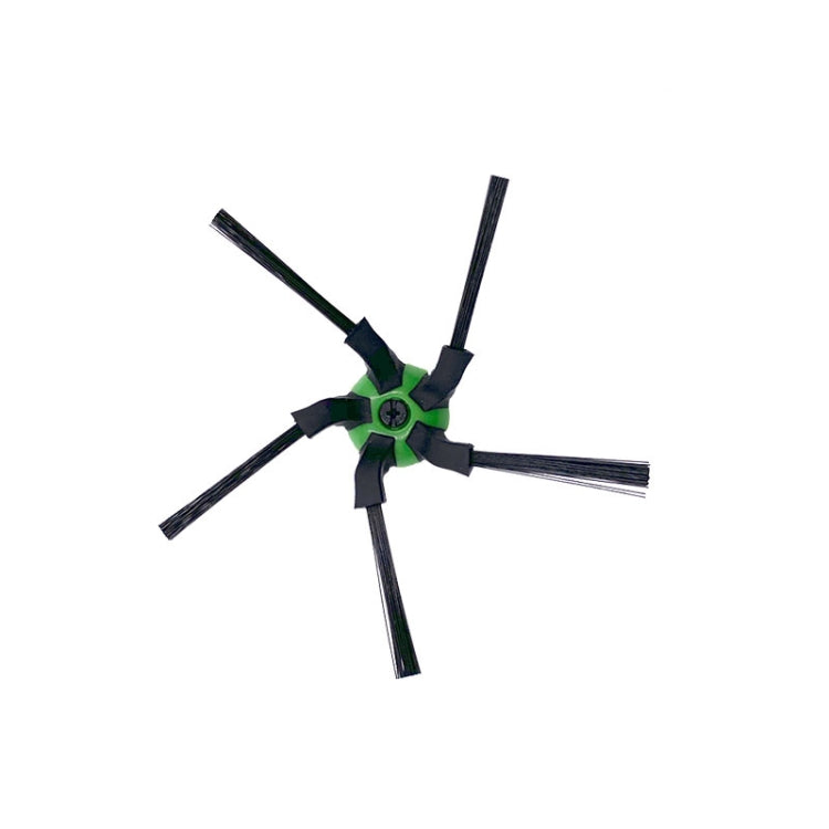 6 PCS Sweeping Robot Accessories For iRobot S9 S9+ Side Brush, Side Brush