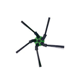6 PCS Sweeping Robot Accessories For iRobot S9 S9+ Side Brush, Side Brush