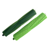 1 Pair Sweeping Robot Main Brush For iRobot S9 S9+ Default Title