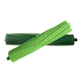 1 Pair Sweeping Robot Main Brush For iRobot S9 S9+