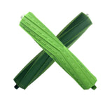 1 Pair Sweeping Robot Main Brush For iRobot S9 S9+