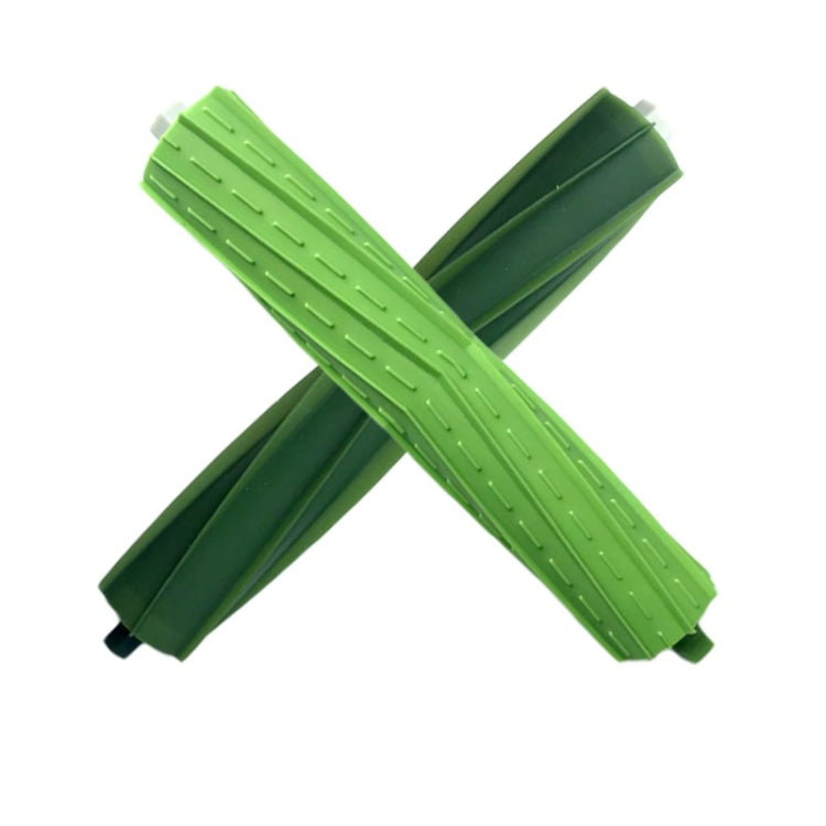 1 Pair Sweeping Robot Main Brush For iRobot S9 S9+