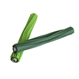 1 Pair Sweeping Robot Main Brush For iRobot S9 S9+