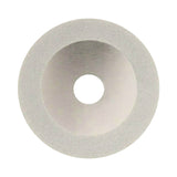 100mm Electroplated Diamond Grinding Slice Glass Grinding Disc 4 Inch Diamond Cutting Piece Alloy Sand Circular Saw Blade, 100mm Picture Six, 100mm Picture One, 100mm Picture Two, 100mm Picture Three, 100mm Picture Four, 100mm Picture Five 100mm Picture One Picture One