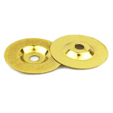 100mm Electroplated Diamond Grinding Slice Glass Grinding Disc 4 Inch Diamond Cutting Piece Alloy Sand Circular Saw Blade, 100mm Picture Six, 100mm Picture One, 100mm Picture Two, 100mm Picture Three, 100mm Picture Four, 100mm Picture Five