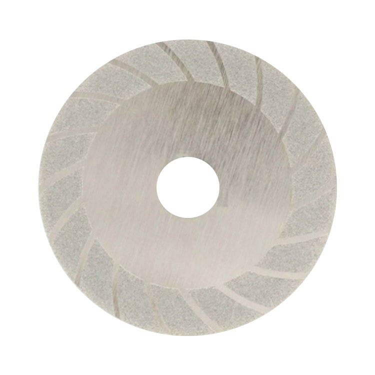 100mm Electroplated Diamond Grinding Slice Glass Grinding Disc 4 Inch Diamond Cutting Piece Alloy Sand Circular Saw Blade, 100mm Picture Six, 100mm Picture One, 100mm Picture Two, 100mm Picture Three, 100mm Picture Four, 100mm Picture Five 100mm Picture Two Picture Two
