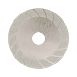 100mm Electroplated Diamond Grinding Slice Glass Grinding Disc 4 Inch Diamond Cutting Piece Alloy Sand Circular Saw Blade, 100mm Picture Six, 100mm Picture One, 100mm Picture Two, 100mm Picture Three, 100mm Picture Four, 100mm Picture Five 100mm Picture Two Picture Two