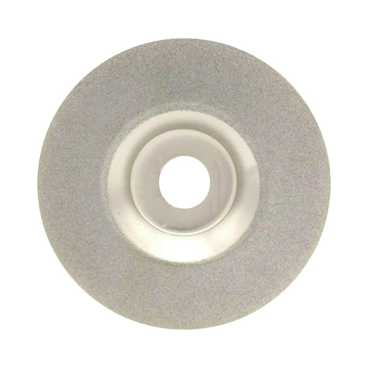 100mm Electroplated Diamond Grinding Slice Glass Grinding Disc 4 Inch Diamond Cutting Piece Alloy Sand Circular Saw Blade, 100mm Picture Six, 100mm Picture One, 100mm Picture Two, 100mm Picture Three, 100mm Picture Four, 100mm Picture Five 100mm Picture Three Picture Three