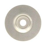 100mm Electroplated Diamond Grinding Slice Glass Grinding Disc 4 Inch Diamond Cutting Piece Alloy Sand Circular Saw Blade, 100mm Picture Six, 100mm Picture One, 100mm Picture Two, 100mm Picture Three, 100mm Picture Four, 100mm Picture Five 100mm Picture Three Picture Three