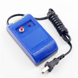 Watch Repair Tool Demagnetizer Mechanical Watch Degausser, CN Plug, Degausser Tool