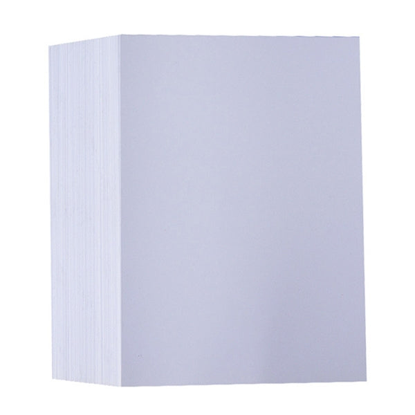 100 PCS 6 Inch Inkjet Printing Paper Photo Paper Color Single-Sided Coated Printing Highlight Waterproof Lluminous Paper, 6 Inch Inkjet Printing Paper
