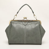 Women Handbags Messenger Bags Retro Shoulder Bag