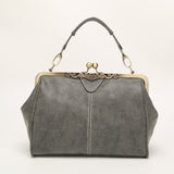 Women Handbags Messenger Bags Retro Shoulder Bag