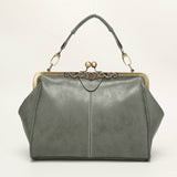 Women Handbags Messenger Bags Retro Shoulder Bag
