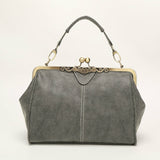 Women Handbags Messenger Bags Retro Shoulder Bag