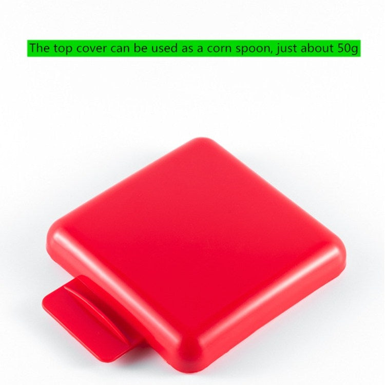 Home Childrens Popcorn Machine Mini Corn Popcorn Machine, 220V EU Plug, 110V US Plug