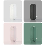 Ultrasonic Mosquito Repellent Electronic Mosquito Killer, US Plug, EU Plug