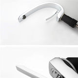 Copper Hand Basin Hot Cold Water Faucet, Copper Hand Basin Hot Cold Water Faucet