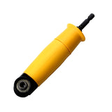 90 Degree Bit Turner Electric Right Angle Screw Driver, 90 Degree Bit
