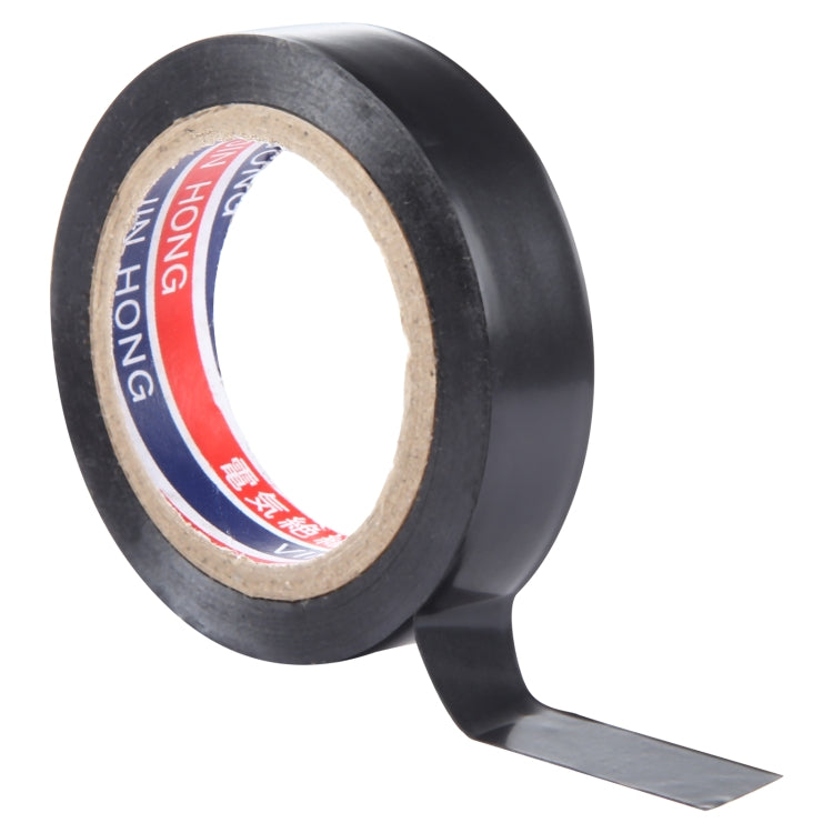 Vinyl Electrical Insulating Tape, Size: 15mm x 20m, 16mmx20m 1PC 16mmx20m 1PC