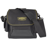 WINHUNT Multi-function Thicken Canvas Electrical Hardware Tool Bag Repair Pocket, WH018