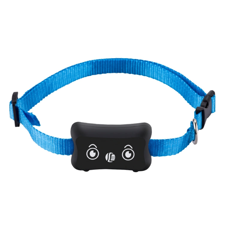 TK200 2G IP67 Waterproof GPS / GPRS / GSM Personal / Goods / Pet / Bag Locator Pet Collar Real-time Tracking Device, TK200