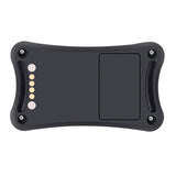 TK200 2G IP67 Waterproof GPS / GPRS / GSM Personal / Goods / Pet / Bag Locator Pet Collar Real-time Tracking Device, TK200