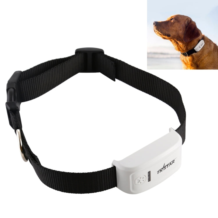 TK-909 GPS / GPRS / GSM Pet Locator Pet Collar Real-time Tracking Device, TK-909 TK-909