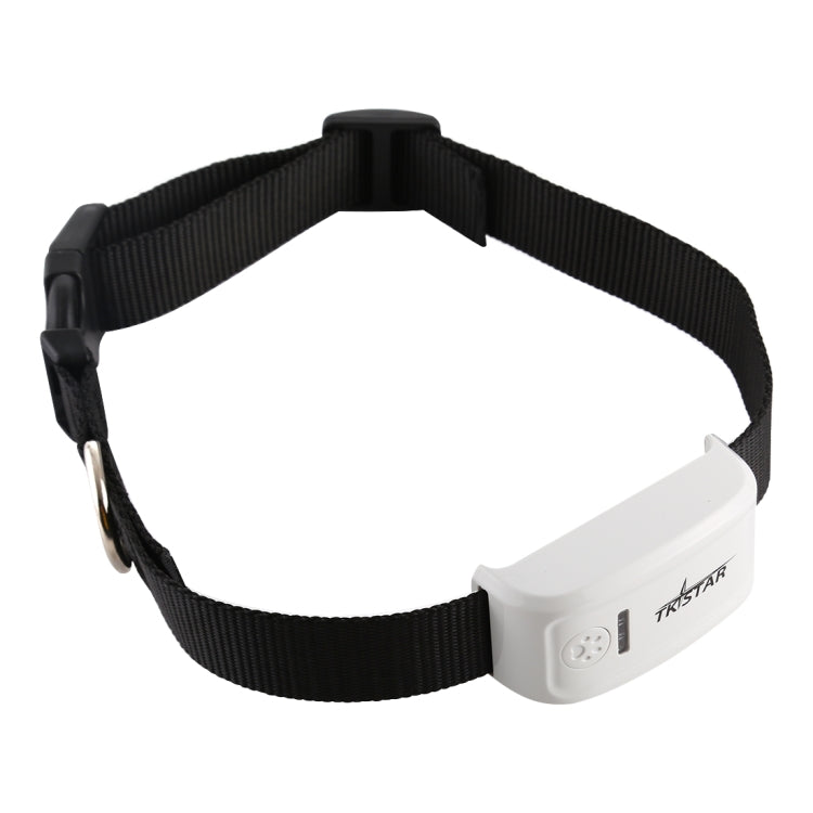 TK-909 GPS / GPRS / GSM Pet Locator Pet Collar Real-time Tracking Device, TK-909