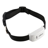 TK-909 GPS / GPRS / GSM Pet Locator Pet Collar Real-time Tracking Device, TK-909