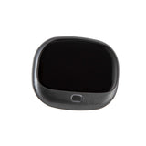 RF-V43 A Style IP67 Waterproof GPS + LBS + WiFi Pet Locator Pet Collar Tracking Device For Asia/Europe/Africa/Australia, RF-V43 A Style (Black), RF-V43 A Style (White)