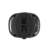 RF-V43 A Style IP67 Waterproof GPS + LBS + WiFi Pet Locator Pet Collar Tracking Device For Asia/Europe/Africa/Australia, RF-V43 A Style (Black), RF-V43 A Style (White)