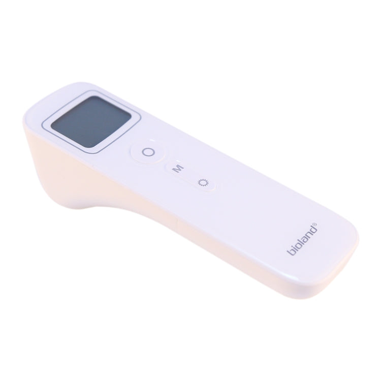E122 Thermometer Ear and Forehead Thermometer Digital Infrared Thermometer for Baby Kids Adults 1 Second Measurement, E122