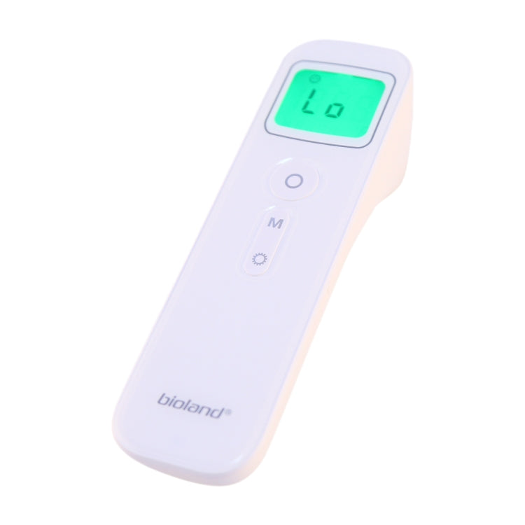 E122 Thermometer Ear and Forehead Thermometer Digital Infrared Thermometer for Baby Kids Adults 1 Second Measurement, E122