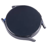 LCD Screen for Samsung Galaxy Watch4 44mm R870/R875 Digitizer Full Assembly With Frame, For Samsung Galaxy Watch4 44mm R870/R875