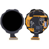 LCD Screen for Samsung Galaxy Active2 SM-R850 Digitizer Full Assembly, For Samsung Galaxy Active2 SM-R850