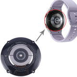 Original Back Cover Full Assembly For Samsung Galaxy Watch5 44mm SM-R910, For Samsung Galaxy Watch5 44mm