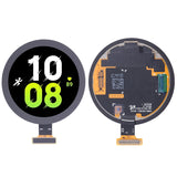 For Samsung Galaxy Watch5 44mm SM-R910 Original LCD Screen With Digitizer Full Assembly, For Samsung Galaxy Watch5 44mm For Samsung Galaxy Watch5 44mm