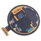 For Samsung Galaxy Watch5 44mm SM-R910 Original LCD Screen With Digitizer Full Assembly, For Samsung Galaxy Watch5 44mm