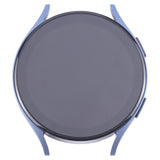 Original LCD Screen Digitizer Full Assembly with Frame for Samsung Galaxy Watch5 44mm SM-R910/R915, For Samsung Galaxy Watch5 44mm(Original), For Samsung Galaxy Watch5 44mm (Original)