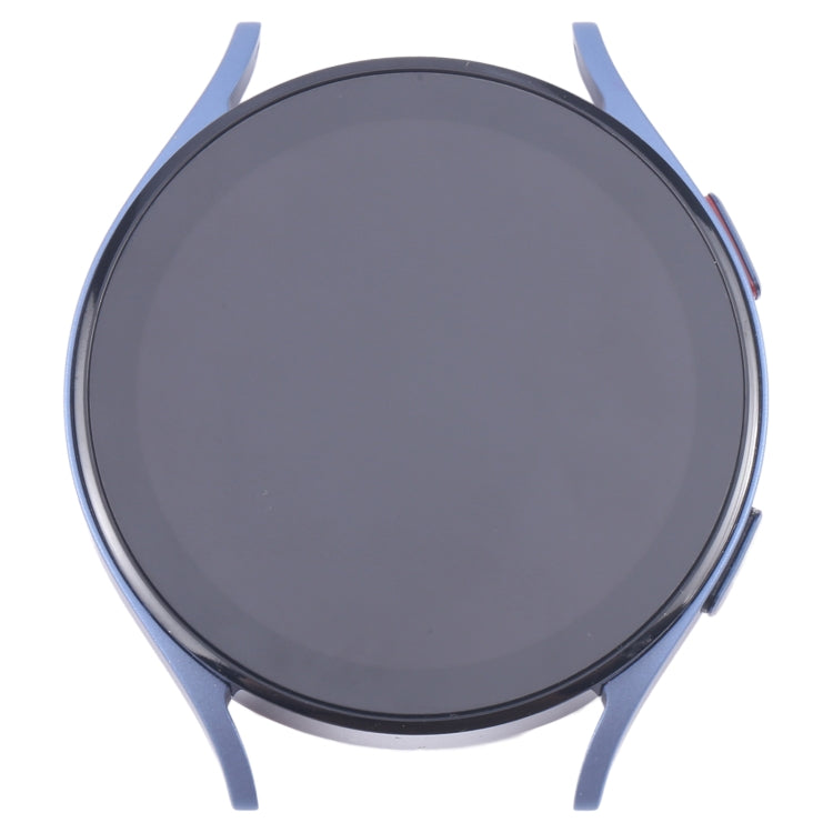 Original LCD Screen Digitizer Full Assembly with Frame for Samsung Galaxy Watch5 44mm SM-R910/R915, For Samsung Galaxy Watch5 44mm(Original), For Samsung Galaxy Watch5 44mm (Original)