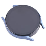 Original LCD Screen Digitizer Full Assembly with Frame for Samsung Galaxy Watch5 44mm SM-R910/R915, For Samsung Galaxy Watch5 44mm(Original), For Samsung Galaxy Watch5 44mm (Original)