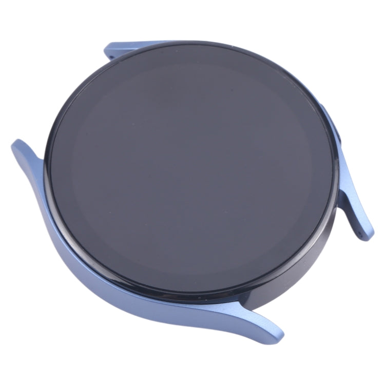 Original LCD Screen Digitizer Full Assembly with Frame for Samsung Galaxy Watch5 44mm SM-R910/R915, For Samsung Galaxy Watch5 44mm(Original), For Samsung Galaxy Watch5 44mm (Original)