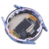 Original LCD Screen Digitizer Full Assembly with Frame for Samsung Galaxy Watch5 44mm SM-R910/R915, For Samsung Galaxy Watch5 44mm(Original), For Samsung Galaxy Watch5 44mm (Original)