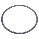 For Samsung Galaxy Watch Ultra SM-L705 Original Front Screen Outer Glass Lens, For Samsung Galaxy Watch Ultra(Original)