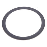 For Samsung Galaxy Watch 5 40mm SM-R900/R905 Original Front Screen Outer Glass Lens, For Samsung Galaxy Watch5 40mm(Original)