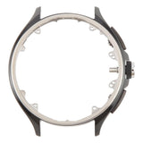 For Xiaomi Watch 2 Pro Original LCD Screen Frame Bezel Plate, For Xiaomi Watch 2 Pro(Original)