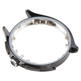 For Xiaomi Watch 2 Pro Original LCD Screen Frame Bezel Plate, For Xiaomi Watch 2 Pro(Original)