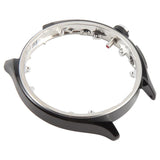 For Xiaomi Watch 2 Pro Original LCD Screen Frame Bezel Plate, For Xiaomi Watch 2 Pro(Original)